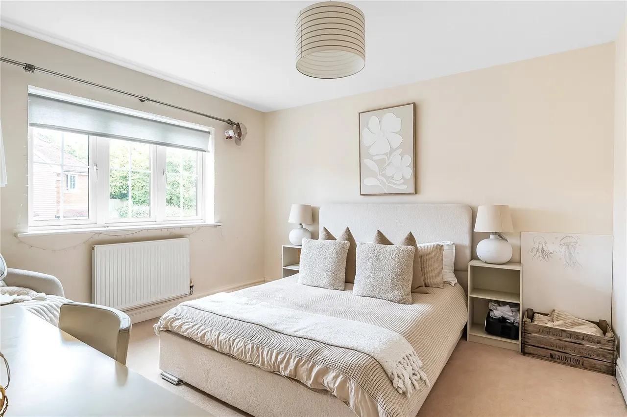 Park Mews, Oxted, RH8, photo 12