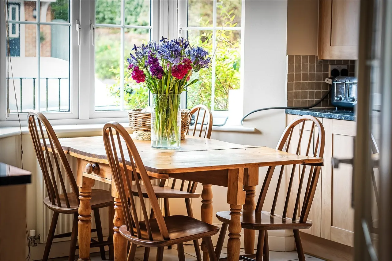 Park Mews, Oxted, RH8, photo 8