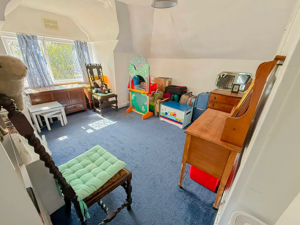 Rollason Road, Erdington, B24, photo 9