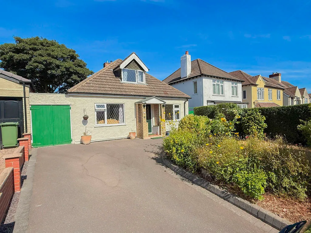 Rollason Road, Erdington, B24, photo 32