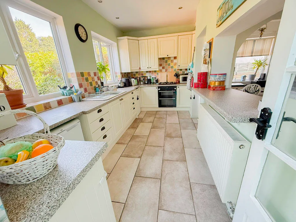 Rollason Road, Erdington, B24, photo 3