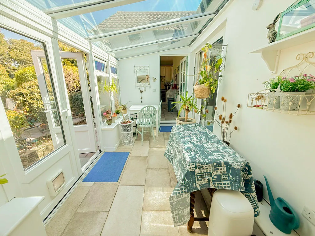 Rollason Road, Erdington, B24, photo 19