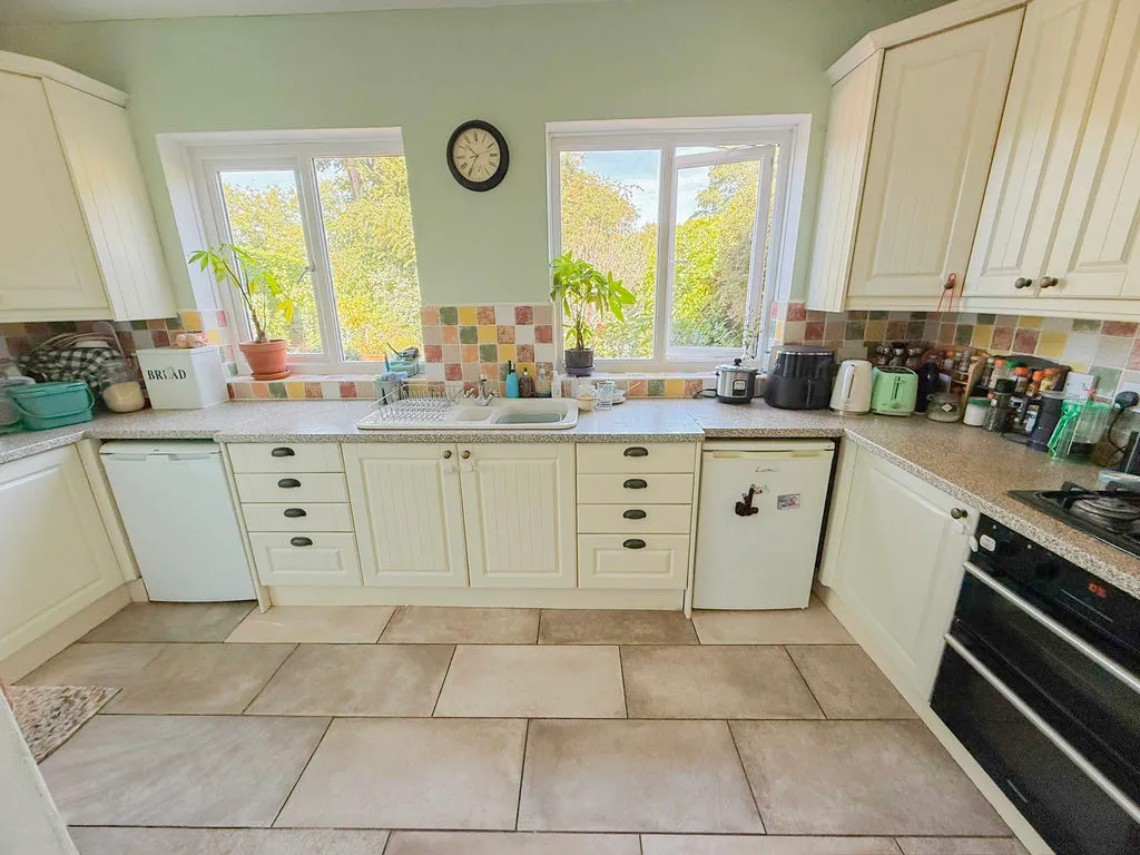 Rollason Road, Erdington, B24, photo 15