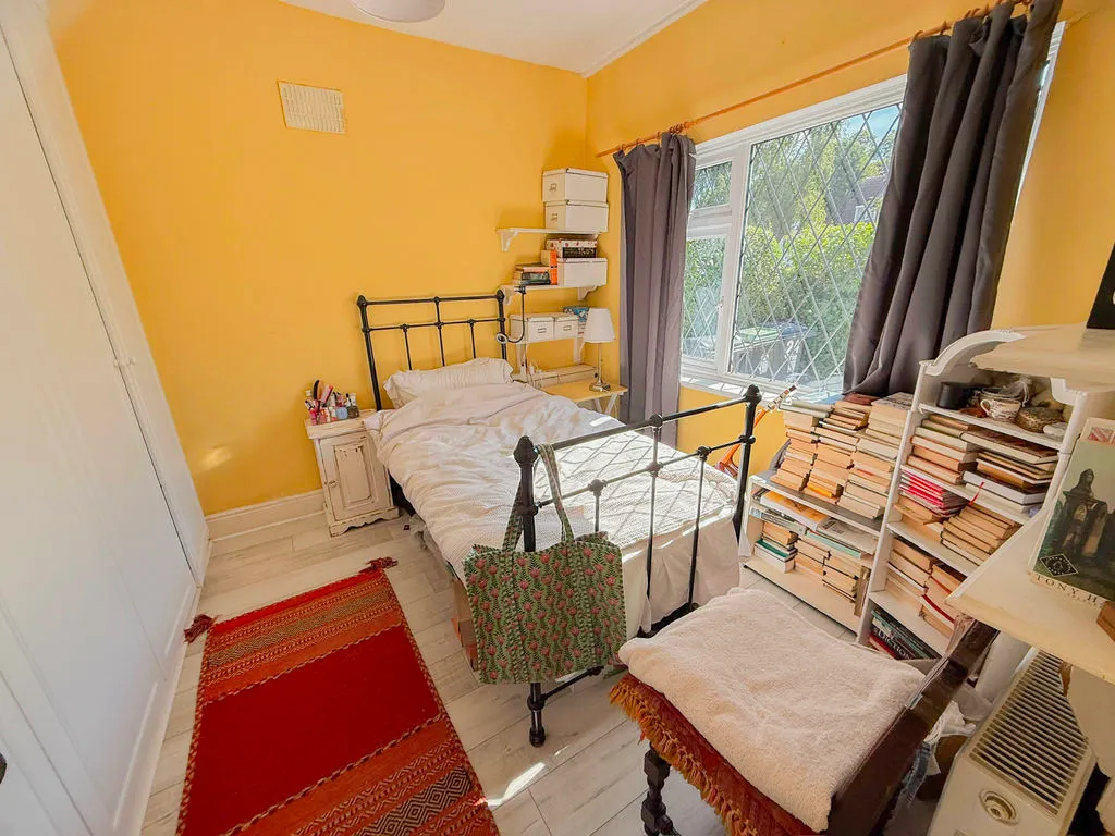 Rollason Road, Erdington, B24, photo 5