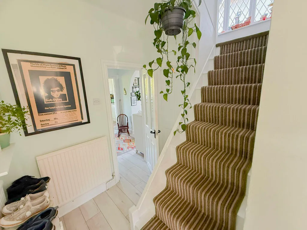 Rollason Road, Erdington, B24, photo 8