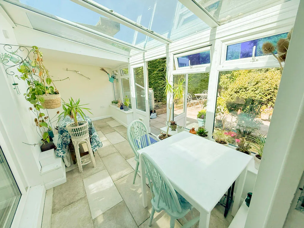 Rollason Road, Erdington, B24, photo 7