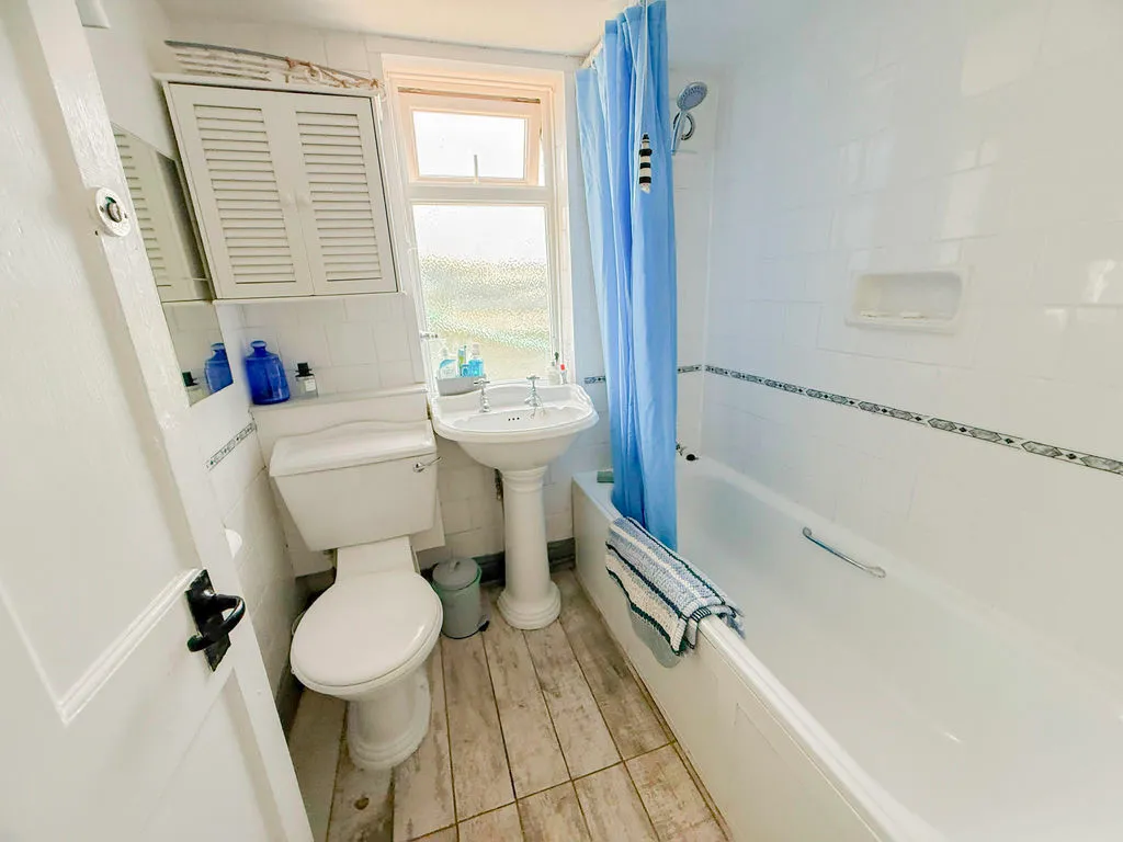 Rollason Road, Erdington, B24, photo 6