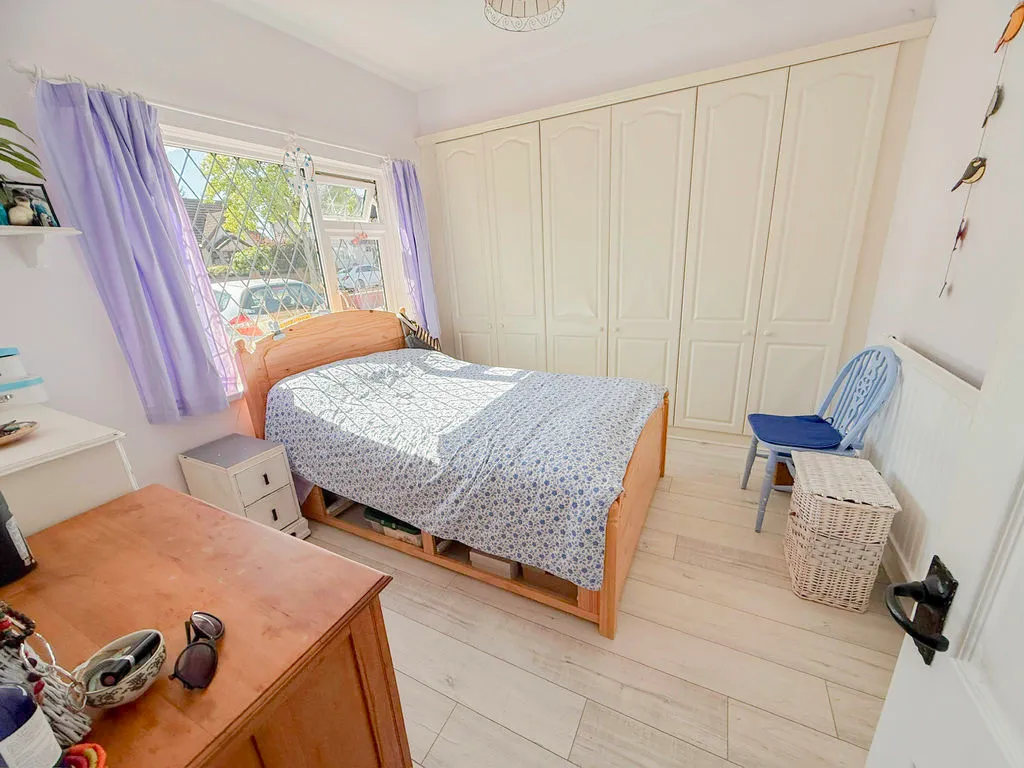 Rollason Road, Erdington, B24, photo 4
