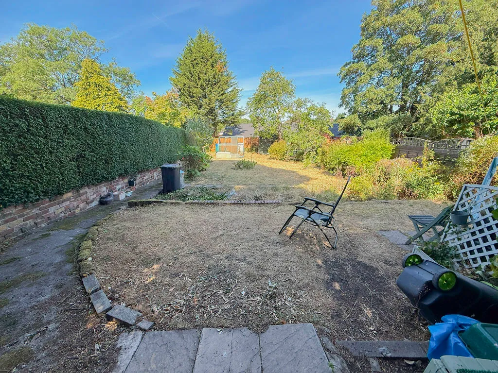 Rollason Road, Erdington, B24, photo 27
