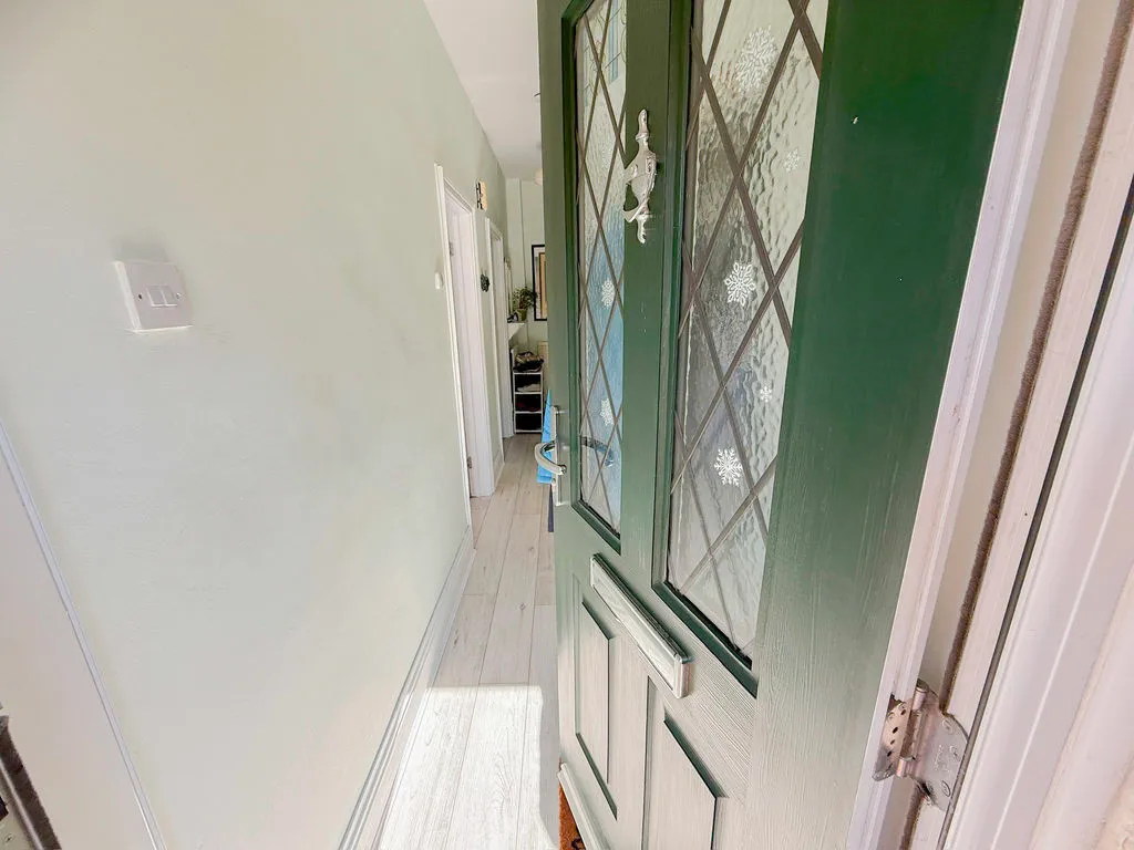 Rollason Road, Erdington, B24, photo 16