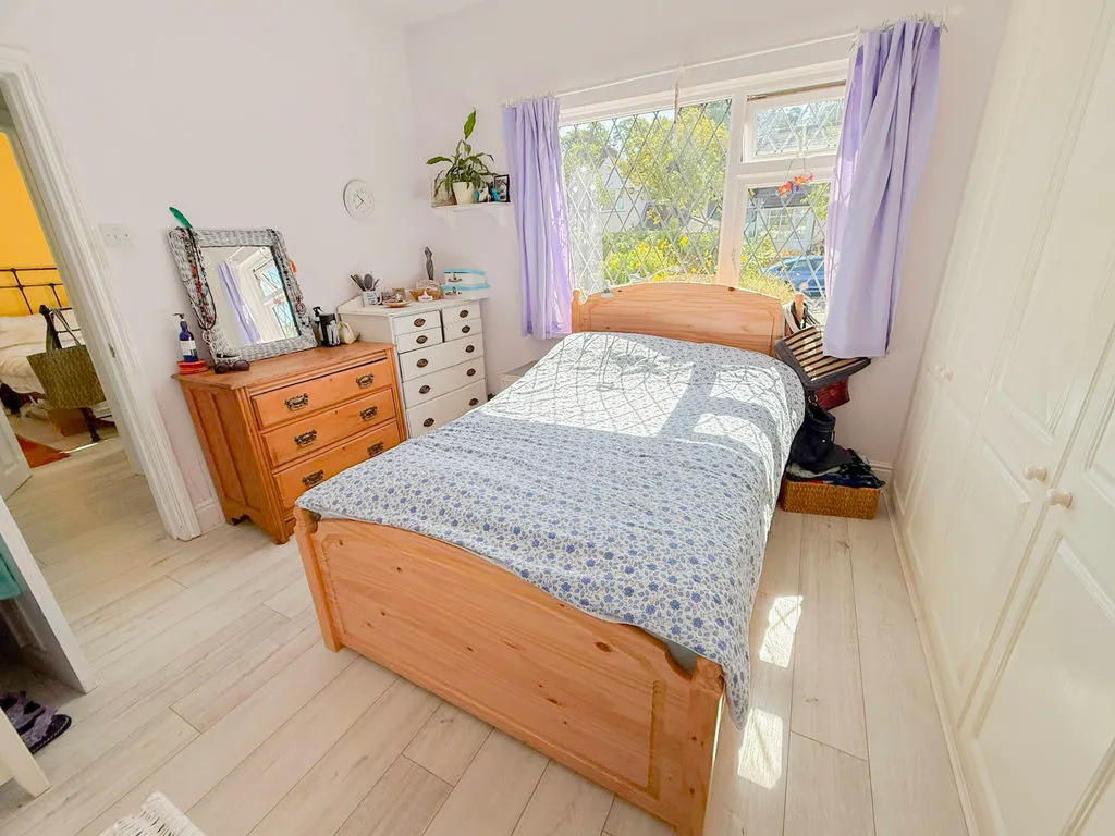 Rollason Road, Erdington, B24, photo 20