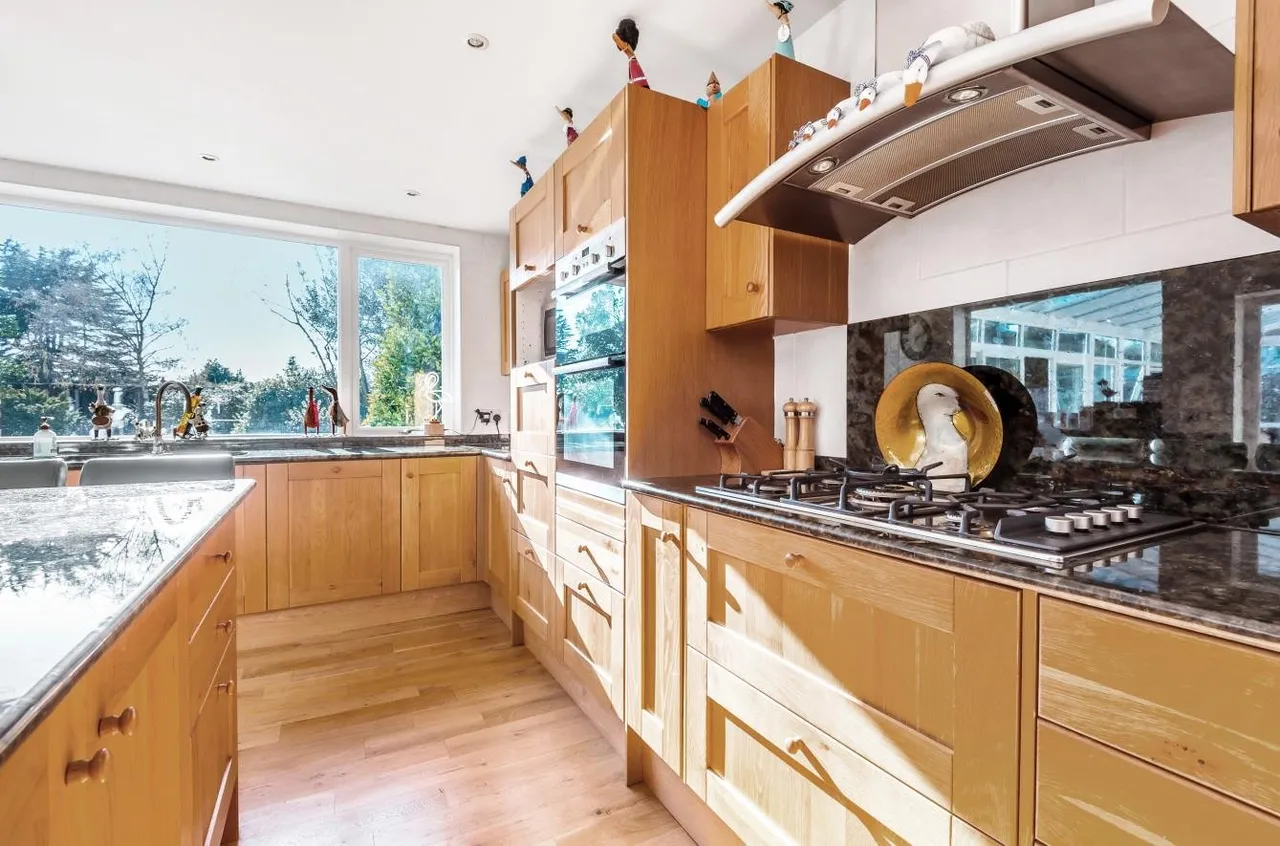 Champneys Close, Cheam, Surrey, SM2 7AL, photo 11