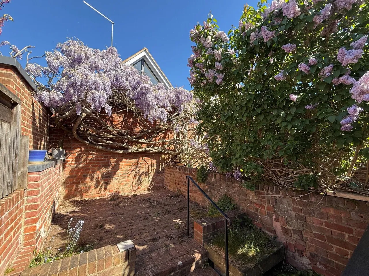 Friday Street, Henley-On-Thames, RG9, photo 5