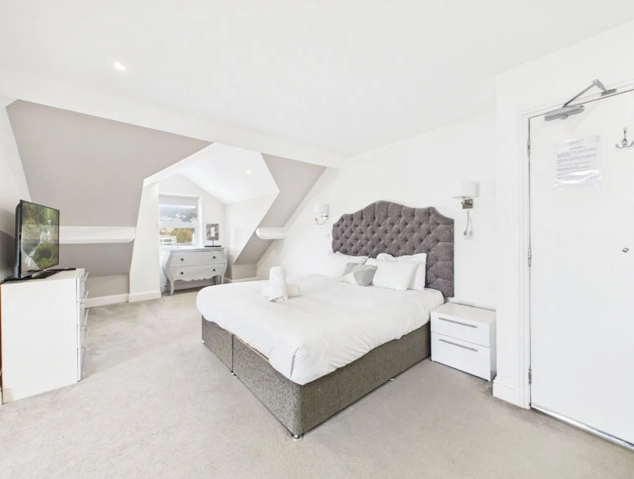 St. Margarets Terrace, Weston-super-Mare, BS23, photo 22