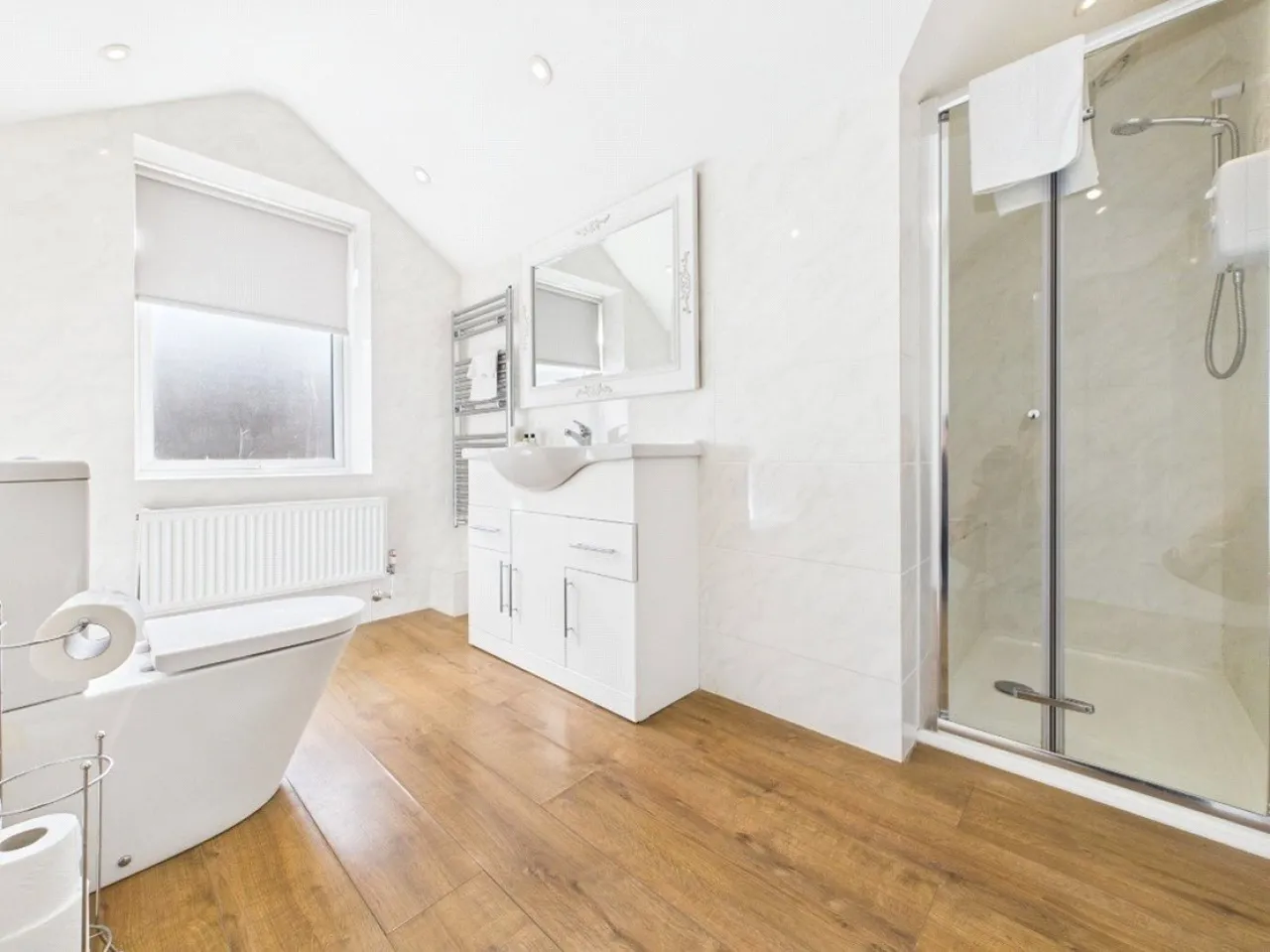 St. Margarets Terrace, Weston-super-Mare, BS23, photo 24