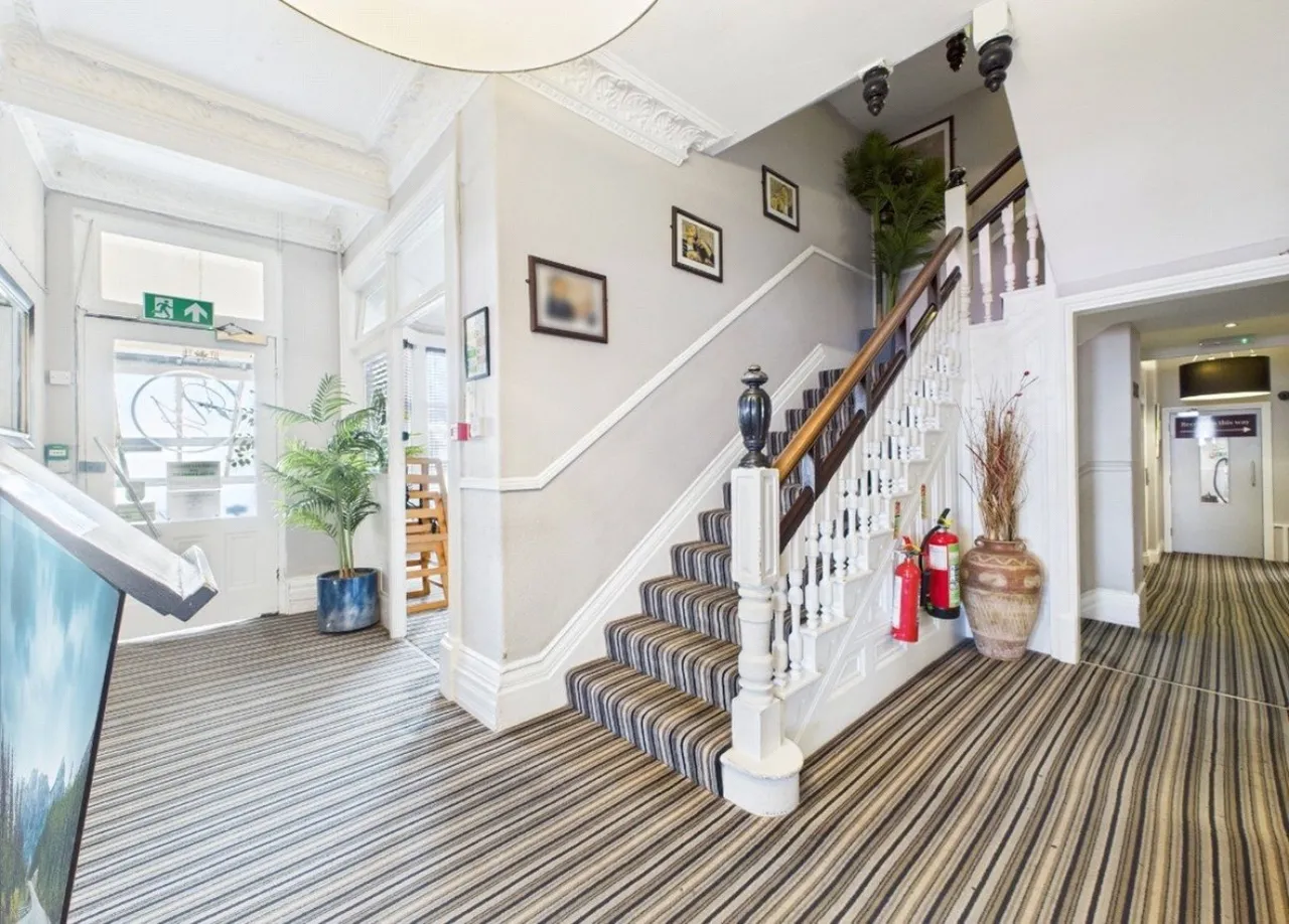 St. Margarets Terrace, Weston-super-Mare, BS23, photo 10
