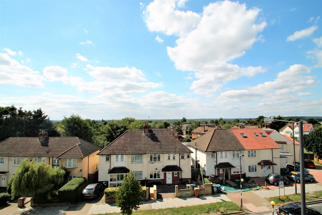 Roxborough Avenue, Harrow on the Hill, HA1, photo 7