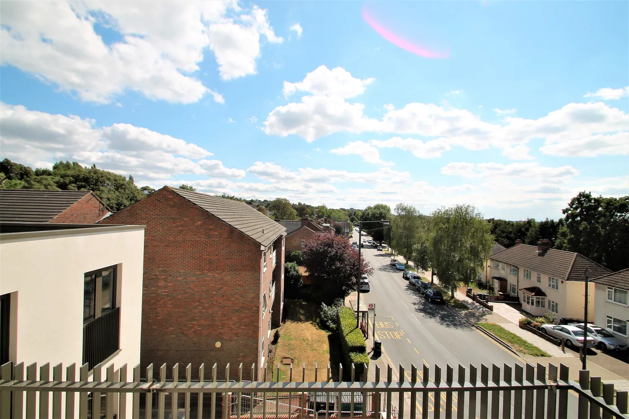 Roxborough Avenue, Harrow on the Hill, HA1, photo 8