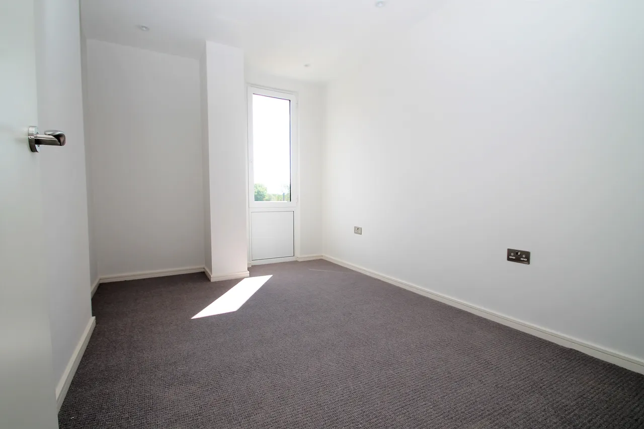 Roxborough Avenue, Harrow on the Hill, HA1, photo 5