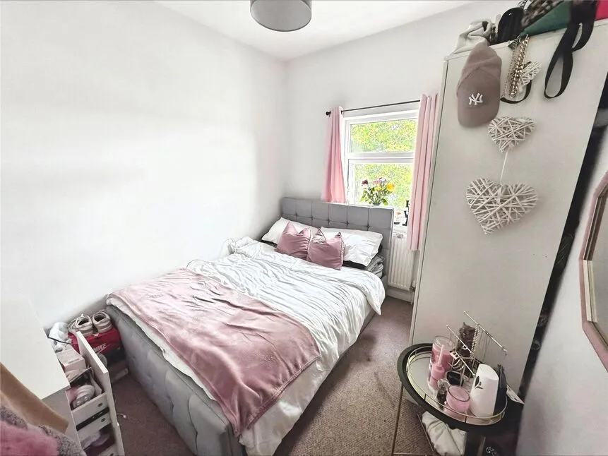 Bolton Road, Worsley, Greater Manchester, M28, photo 8