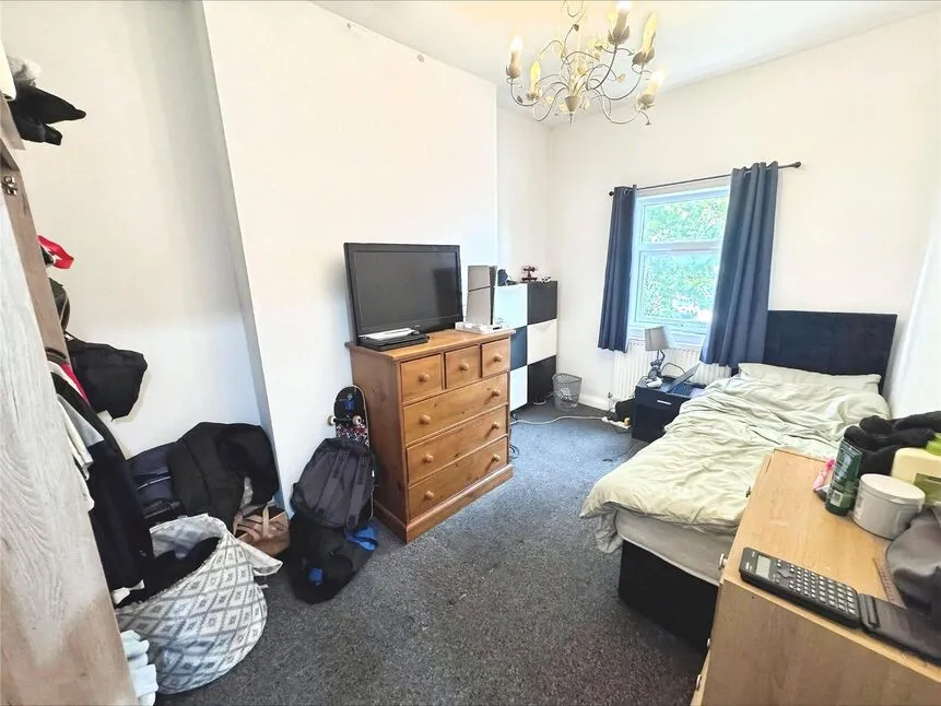 Bolton Road, Worsley, Greater Manchester, M28, photo 9