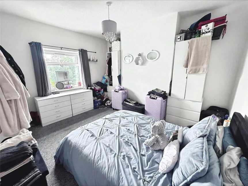 Bolton Road, Worsley, Greater Manchester, M28, photo 7