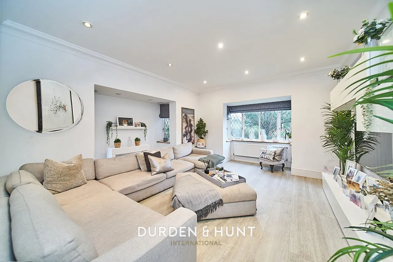 Nursery Road, Loughton, IG10, photo 7