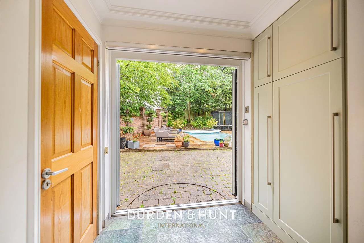 Nursery Road, Loughton, IG10, photo 14