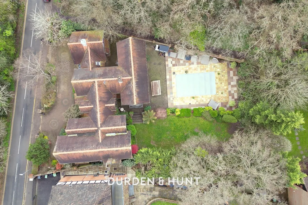 Nursery Road, Loughton, IG10, photo 45