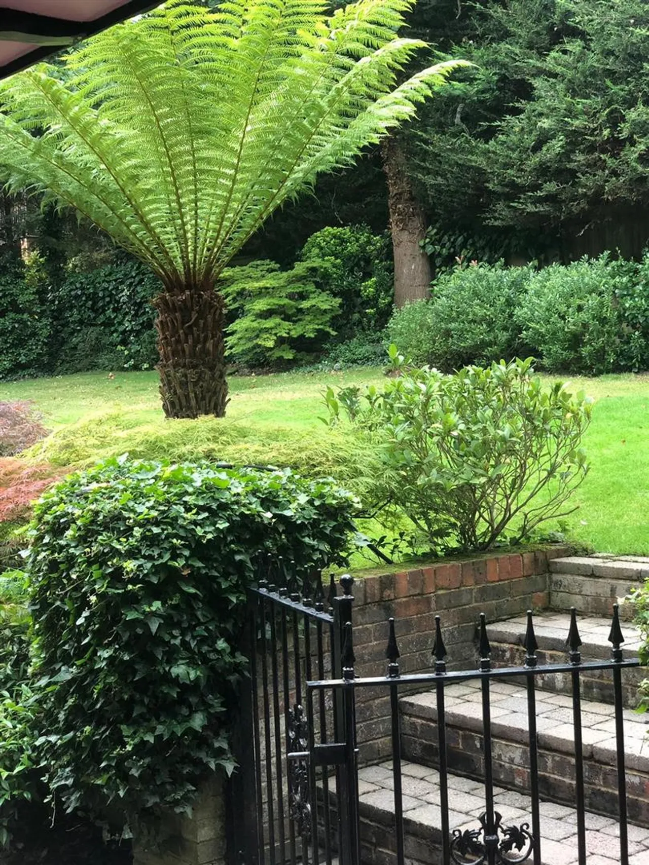 Nursery Road, Loughton, IG10, photo 49