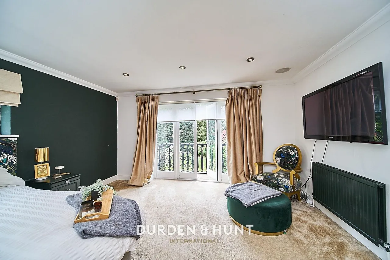 Nursery Road, Loughton, IG10, photo 21