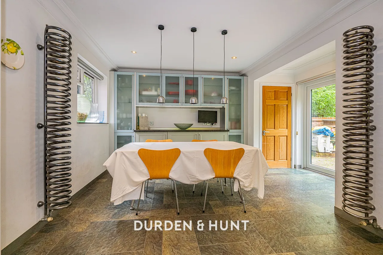 Nursery Road, Loughton, IG10, photo 11