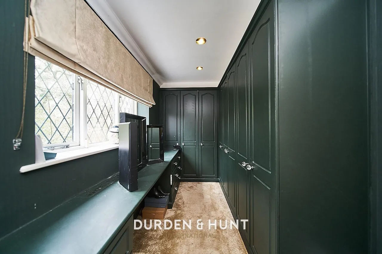 Nursery Road, Loughton, IG10, photo 25
