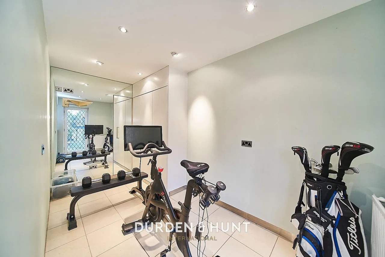 Nursery Road, Loughton, IG10, photo 16
