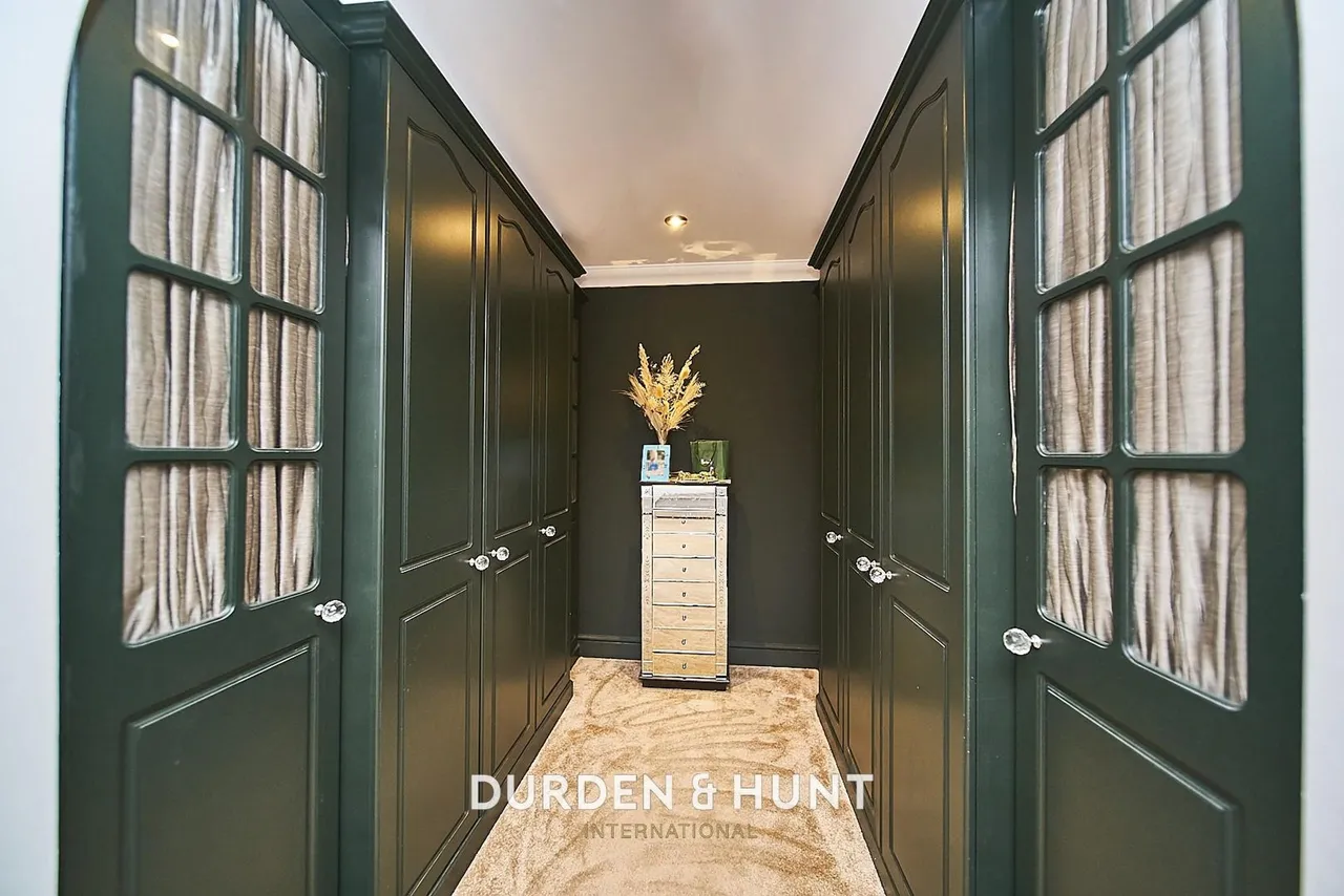 Nursery Road, Loughton, IG10, photo 24