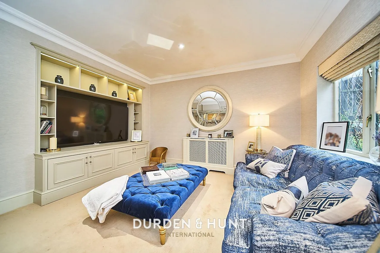 Nursery Road, Loughton, IG10, photo 6