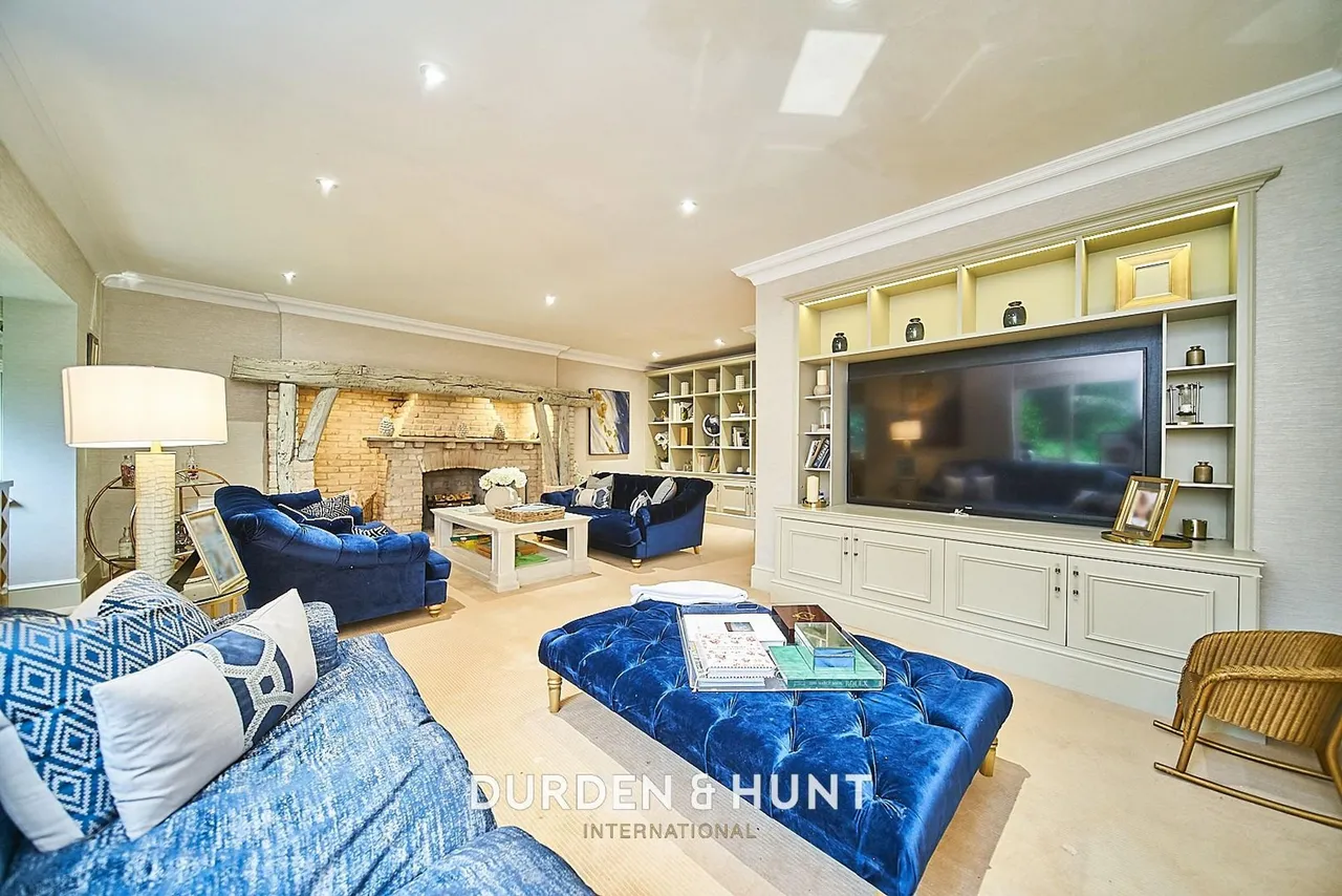 Nursery Road, Loughton, IG10, photo 3