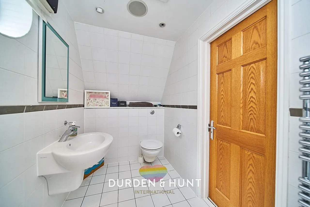 Nursery Road, Loughton, IG10, photo 33