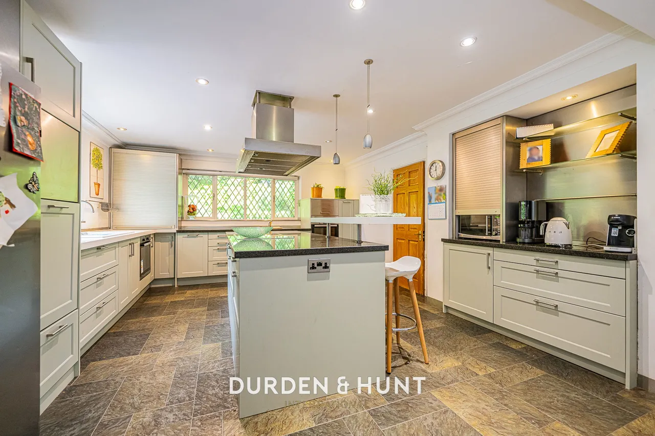 Nursery Road, Loughton, IG10, photo 13