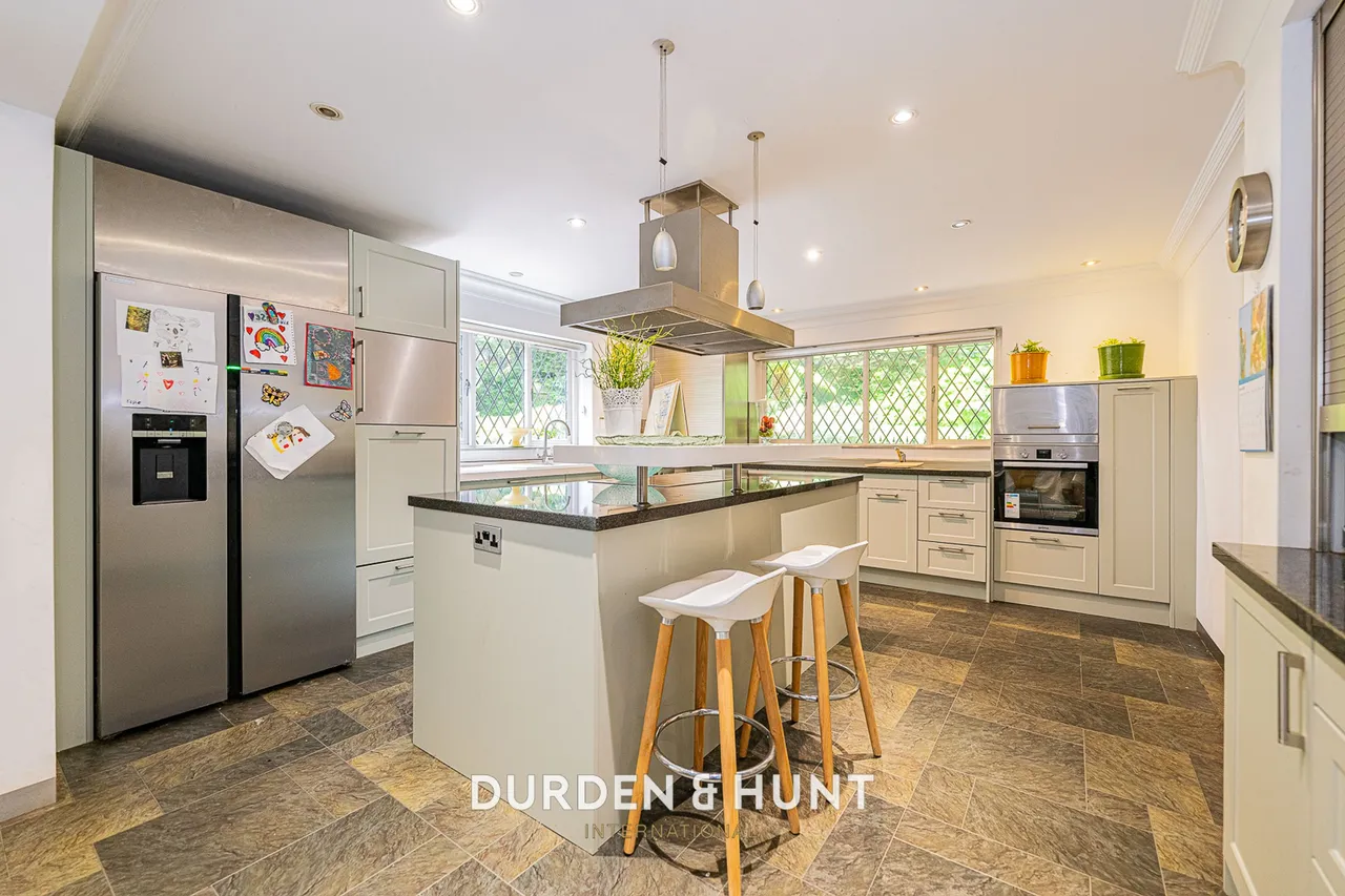 Nursery Road, Loughton, IG10, photo 9