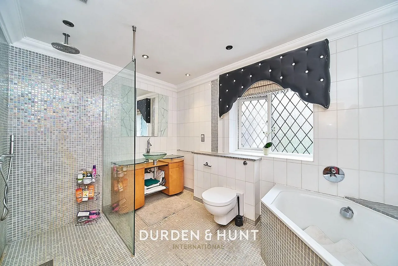 Nursery Road, Loughton, IG10, photo 26