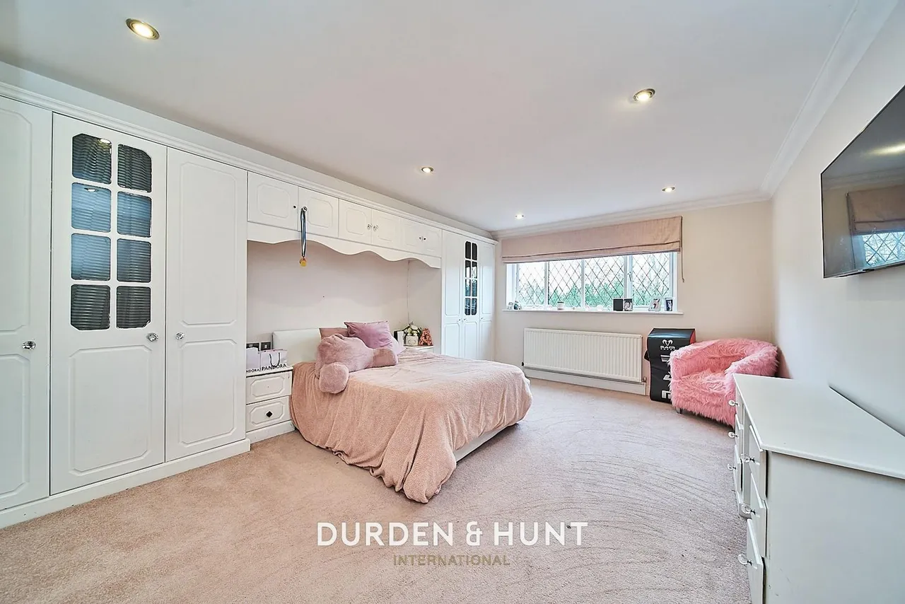 Nursery Road, Loughton, IG10, photo 36