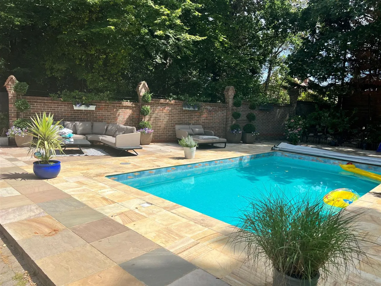 Nursery Road, Loughton, IG10, photo 48