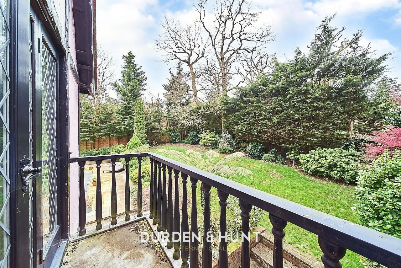 Nursery Road, Loughton, IG10, photo 22
