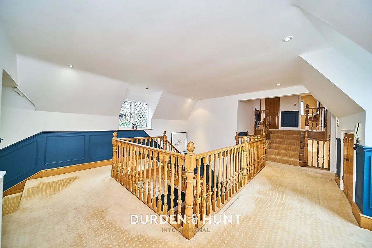 Nursery Road, Loughton, IG10, photo 27