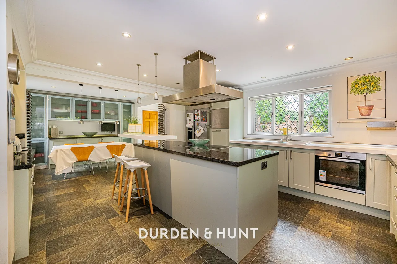 Nursery Road, Loughton, IG10, photo 10