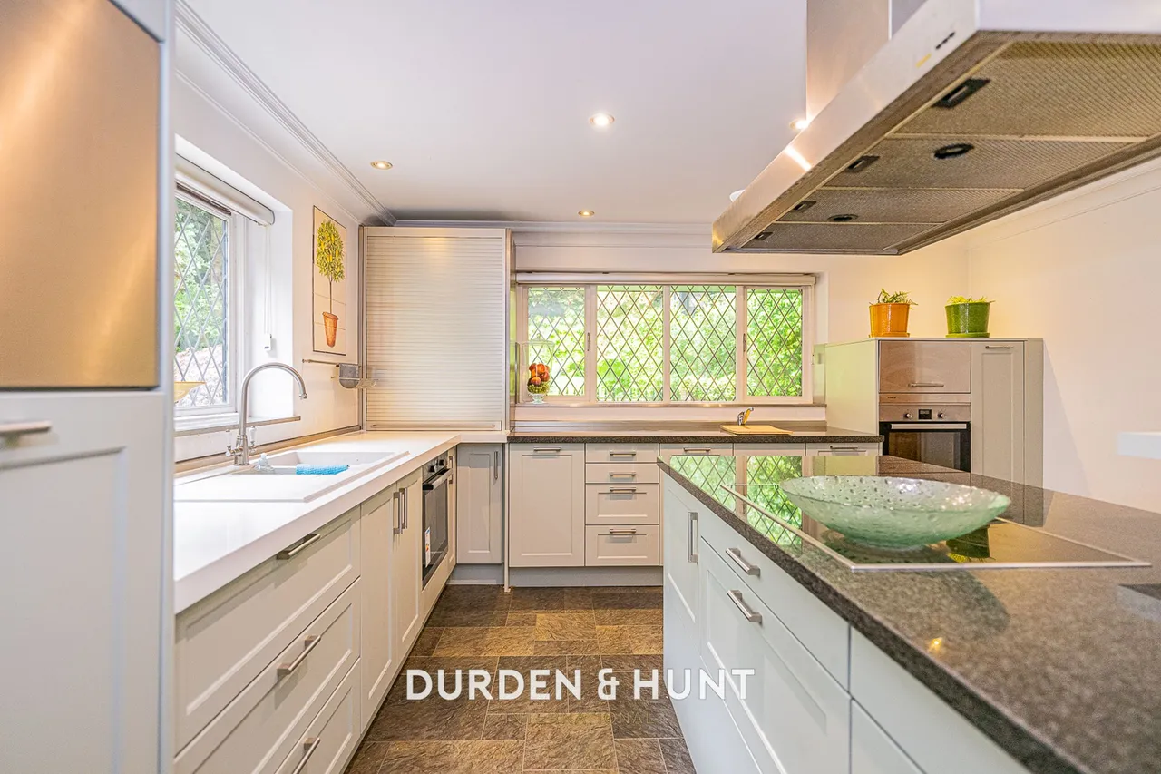 Nursery Road, Loughton, IG10, photo 12
