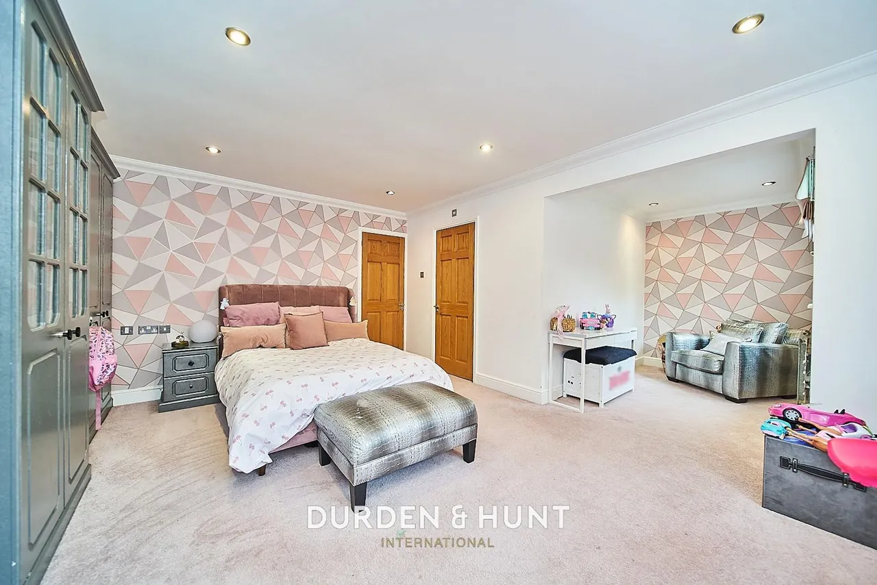 Nursery Road, Loughton, IG10, photo 34