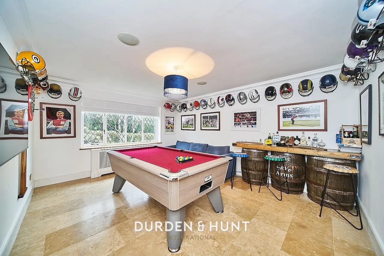 Nursery Road, Loughton, IG10, photo 17