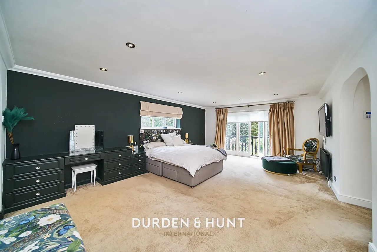 Nursery Road, Loughton, IG10, photo 20